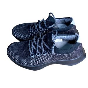 Allbirds Women’s Tree Dasher